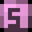 Junior Explorer icon
