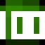 Century Master icon