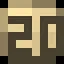 Level Conqueror icon