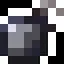 Explosive License icon