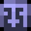 Skilled Player icon