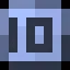Novice Player icon