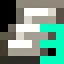 Time is Money icon