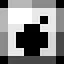 Easter Egg Hunter icon
