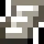 Gold Investor icon