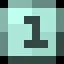 First Score icon
