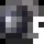 Bomb Expert icon