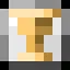 Hard Master icon