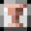 Easy Master icon