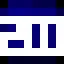 Myth Creator icon