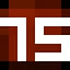 Limit Breaker icon