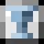 Normal Master icon