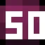 Hard Challenger icon
