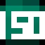 Legendary Player icon