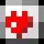 Purist icon
