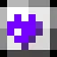 Speed Demon icon