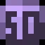 Expert Player icon