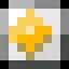 Perfect Game icon
