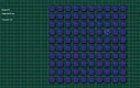 Color Clash Screenshot 0