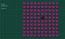 Color Clash Screenshot 2