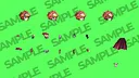ACTION GAME MAKER - Maker All-Stars Skin Pack Screenshot 3