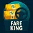 Fare King