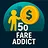 Fare Addict