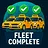 Fleet Complete