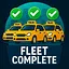 Fleet Complete icon