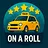  On a Roll