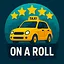 On a Roll icon