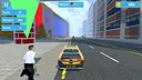 City Taxi Mission Screenshot 3