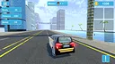 City Taxi Mission Screenshot 7