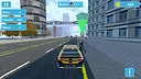 City Taxi Mission Screenshot 9
