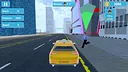 City Taxi Mission Screenshot 1