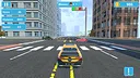 City Taxi Mission Screenshot 8