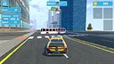 City Taxi Mission Screenshot 11