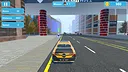 City Taxi Mission Screenshot 10