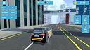 City Taxi Mission Screenshot 4