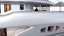 Charter To Paradise Screenshot 3