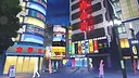 Shinjuku Hearts 2 Screenshot 1