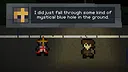 Knight in Time Screenshot 3