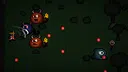 Knight in Time Screenshot 2