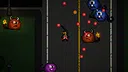 Knight in Time Screenshot 0