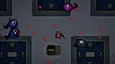 Knight in Time Screenshot 1