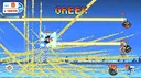 Temples Vs Buildings Demo Screenshot 6