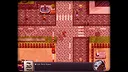 The Fall of Juliet Screenshot 5