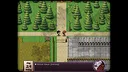 The Fall of Juliet Screenshot 1