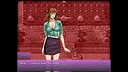 The Fall of Juliet Screenshot 0