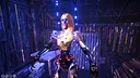 Cyber Farmer Demo Screenshot 2